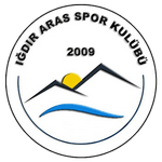 Iğdır Es club crest