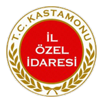 Kastamonu Özel İdare KHS club crest