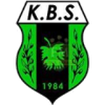 Kilis Belediyespor club crest