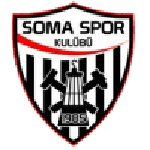 Somaspor club crest