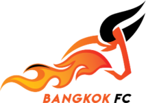 Bangkok club crest