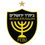 Beitar Jerusalem club crest