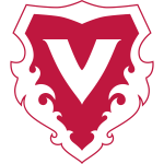 FC Vaduz club crest