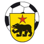 Altstätten club crest