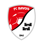 Bavois club crest