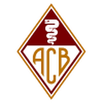 Bellinzona club crest