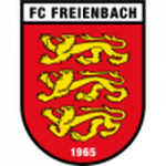 Freienbach club crest