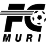 Muri club crest