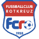 Rotkreuz club crest