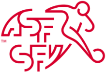 Sursee club crest