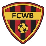 Wettswil-Bonstetten club crest