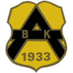 Astrio club crest