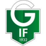 Gottne club crest
