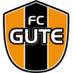 Gute club crest
