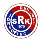 Råslätts club crest