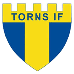 Torns club crest