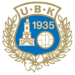 Utsikten club crest
