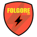 Folgore club crest
