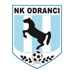 Odranci club crest