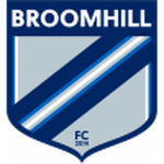 BSC Glasgow club crest