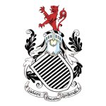 Queen's Park club crest