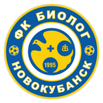 Biolog club crest