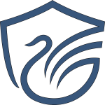 Dolgoprudny club crest