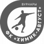 Khimik Vurnary club crest
