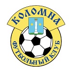 Kolomna club crest