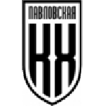 Kuban Kholding club crest