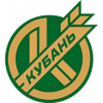 Urozhay club crest