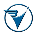 Zenit Irkutsk club crest