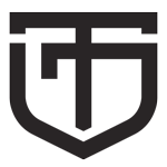 Torpedo Kutaisi club crest