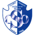Filiaşi club crest