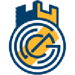 Ghiroda şi Giarmata Vii club crest