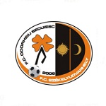 Odorheiu Secuiesc club crest