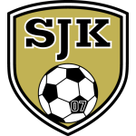 SJK club crest
