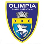 Râmnicu Sărat club crest