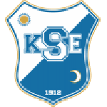 Târgu Secuiesc club crest