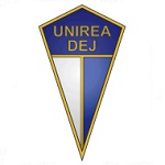 Unirea Dej club crest