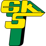 Górnik Łęczna club crest