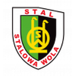 Stal Stalowa Wola club crest
