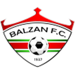 Balzan FC club crest