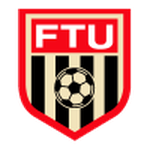 Flint club crest