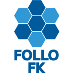 Follo club crest