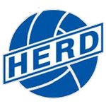Herd club crest