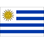 Uruguay club crest