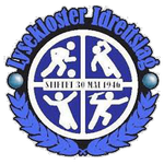 Lysekloster club crest
