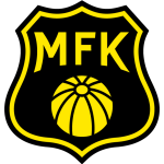 Moss club crest