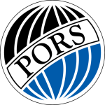 Pors Grenland club crest